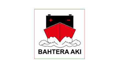 Loker Teknisi di Bahtera Aki